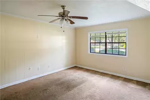 1236 Country Pine Dr, Ellenwood, GA 30294 - Photo 16