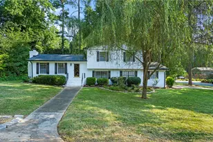 1236 Country Pine Dr, Ellenwood, GA 30294 - Photo 1