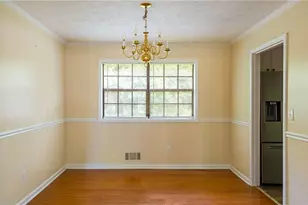 1236 Country Pine Dr, Ellenwood, GA 30294 - Photo 12