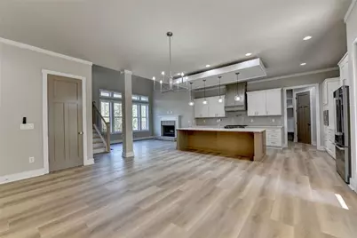 2881 Traditions Way, Jefferson, GA 30549 - Photo 8