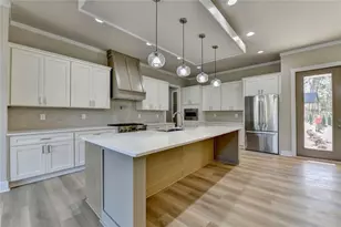 2881 Traditions Way, Jefferson, GA 30549 - Photo 10