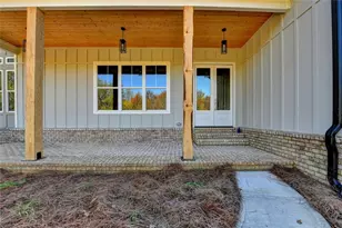 2881 Traditions Way, Jefferson, GA 30549 - Photo 44