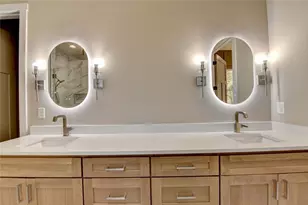 2881 Traditions Way, Jefferson, GA 30549 - Photo 28