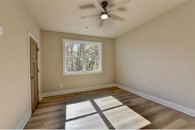 2881 Traditions Way, Jefferson, GA 30549 - Photo 32
