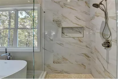 2881 Traditions Way, Jefferson, GA 30549 - Photo 24