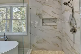 2881 Traditions Way, Jefferson, GA 30549 - Photo 24