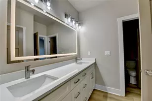 2881 Traditions Way, Jefferson, GA 30549 - Photo 34