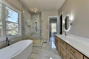2881 Traditions Way, Jefferson, GA 30549 - Photo 20