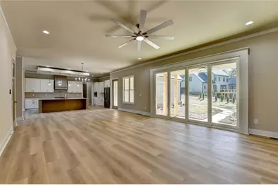 2881 Traditions Way, Jefferson, GA 30549 - Photo 6