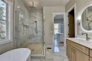2881 Traditions Way, Jefferson, GA 30549 - Photo 22
