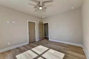 2881 Traditions Way, Jefferson, GA 30549 - Photo 30