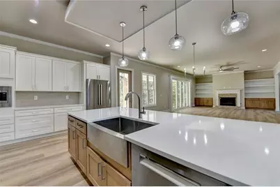 2881 Traditions Way, Jefferson, GA 30549 - Photo 12