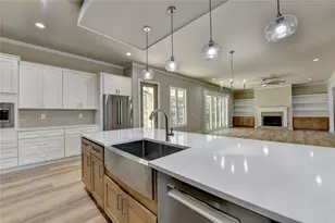 2881 Traditions Way, Jefferson, GA 30549 - Photo 12