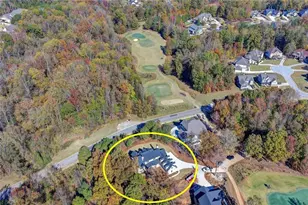 2881 Traditions Way, Jefferson, GA 30549 - Photo 52