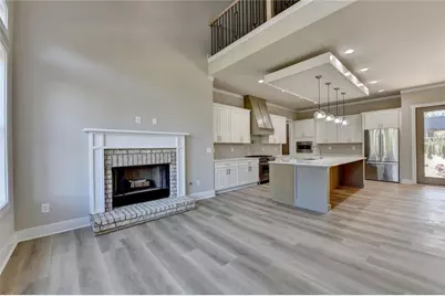 2881 Traditions Way, Jefferson, GA 30549 - Photo 16
