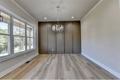 2881 Traditions Way, Jefferson, GA 30549 - Photo 4