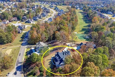 2881 Traditions Way, Jefferson, GA 30549 - Photo 50