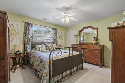 504 Thorn Creek Way, Dallas, GA 30157 - Photo 36