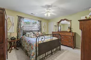 504 Thorn Creek Way, Dallas, GA 30157 - Photo 36