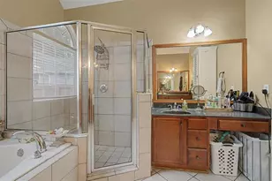 504 Thorn Creek Way, Dallas, GA 30157 - Photo 28