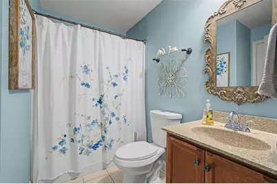 504 Thorn Creek Way, Dallas, GA 30157 - Photo 32