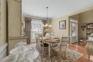 504 Thorn Creek Way, Dallas, GA 30157 - Photo 20