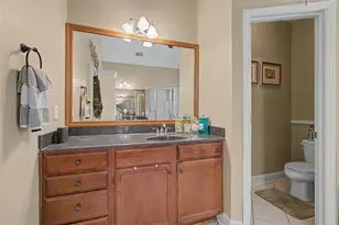 504 Thorn Creek Way, Dallas, GA 30157 - Photo 30