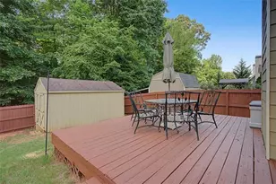 504 Thorn Creek Way, Dallas, GA 30157 - Photo 48