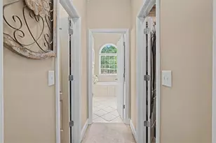 504 Thorn Creek Way, Dallas, GA 30157 - Photo 26