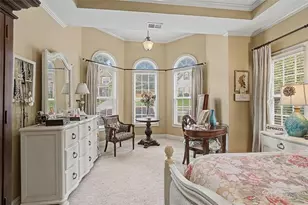 504 Thorn Creek Way, Dallas, GA 30157 - Photo 24