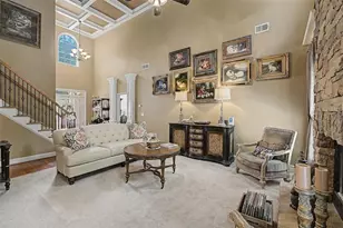 504 Thorn Creek Way, Dallas, GA 30157 - Photo 8