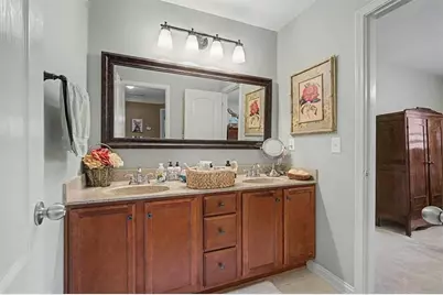 504 Thorn Creek Way, Dallas, GA 30157 - Photo 40