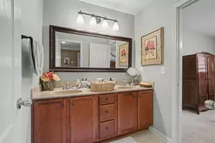 504 Thorn Creek Way, Dallas, GA 30157 - Photo 40