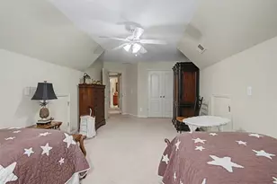 504 Thorn Creek Way, Dallas, GA 30157 - Photo 38