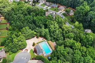 504 Thorn Creek Way, Dallas, GA 30157 - Photo 54