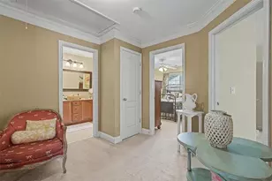 504 Thorn Creek Way, Dallas, GA 30157 - Photo 34