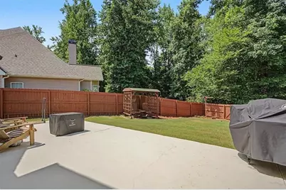 504 Thorn Creek Way, Dallas, GA 30157 - Photo 42
