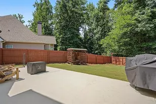 504 Thorn Creek Way, Dallas, GA 30157 - Photo 42