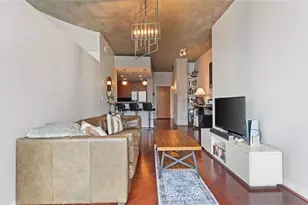 860 Peachtree St NE, Atlanta, GA 30308 - Photo 2