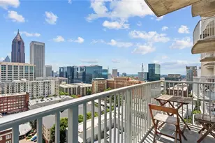 860 Peachtree St NE, Atlanta, GA 30308 - Photo 12