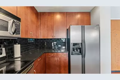 860 Peachtree Street NE #1606, Atlanta, GA 30308 - Photo 4