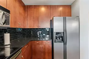 860 Peachtree St NE, Atlanta, GA 30308 - Photo 4