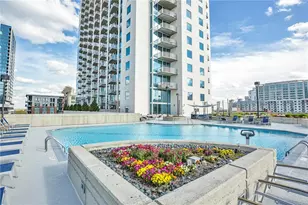 860 Peachtree St NE, Atlanta, GA 30308 - Photo 14