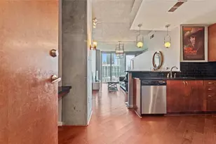 860 Peachtree St NE, Atlanta, GA 30308 - Photo 8