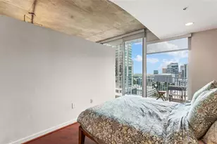 860 Peachtree St NE, Atlanta, GA 30308 - Photo 10