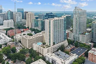 860 Peachtree St NE, Atlanta, GA 30308 - Photo 6