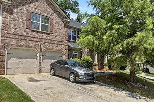 4742 Shire Dr, Lithonia, GA 30038 - Photo 2