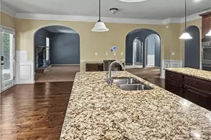 4742 Shire Dr, Lithonia, GA 30038 - Photo 14