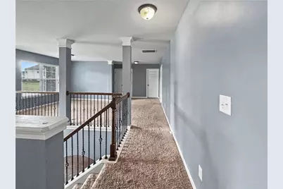 4742 Shire Drive, Lithonia, GA 30038 - Photo 46
