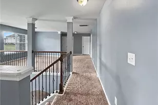 4742 Shire Dr, Lithonia, GA 30038 - Photo 46